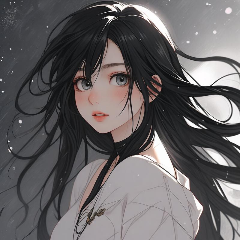 日本在线一本之道高清不卡精品人妻视频一区二区三区四区|久久久香蕉小视频|欧美午夜精品一二三区视频_亚洲成人av一区二|欧美人妻免费一区二区三区|久久99这里只有精品|国产有黄又粗视频|湘巴藏戏的希望，跟着小小的身影往前奔！